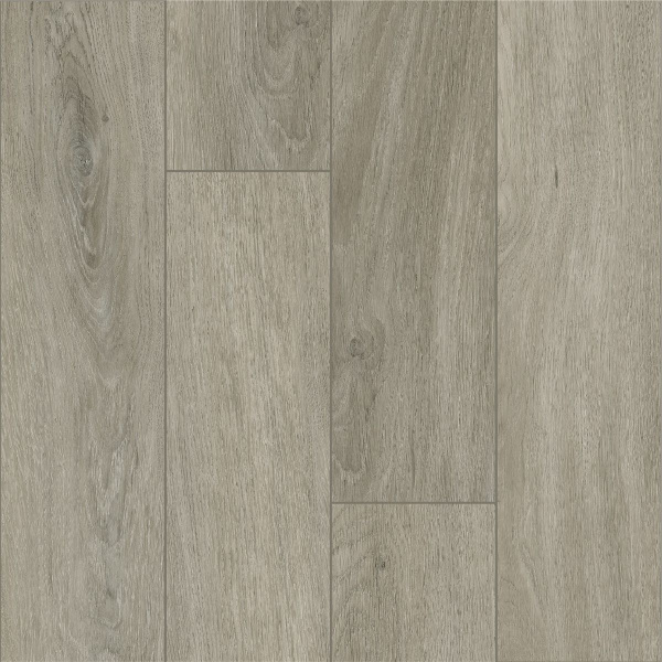 Кварц-виниловая плитка Fargo Comfort LVT 20-9118-04 Дуб Портофино